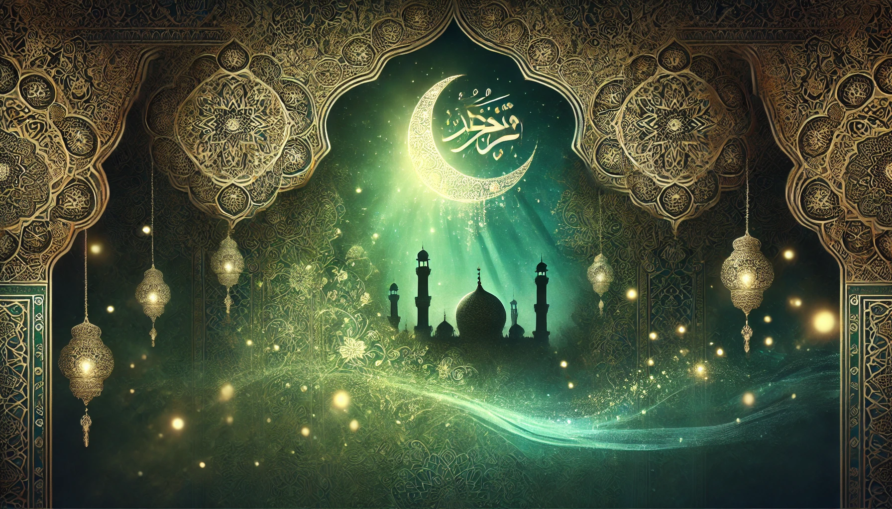 تفسير حلم فرن طين