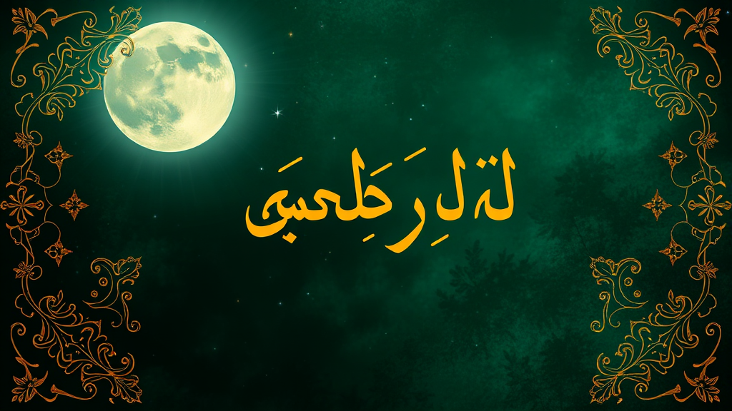 تفسير حلم فرشاة شعر