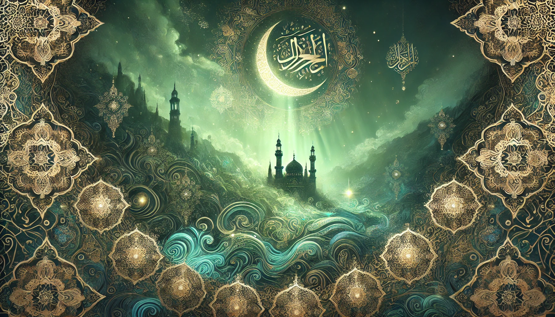 تفسير حلم فصل من العمل