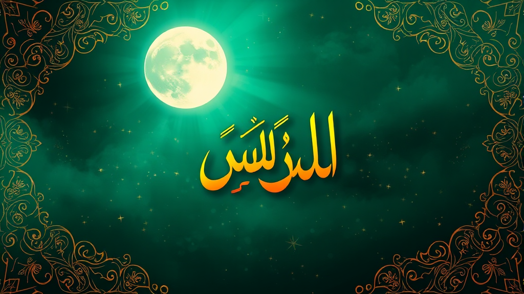 تفسير حلم فتاحة علب