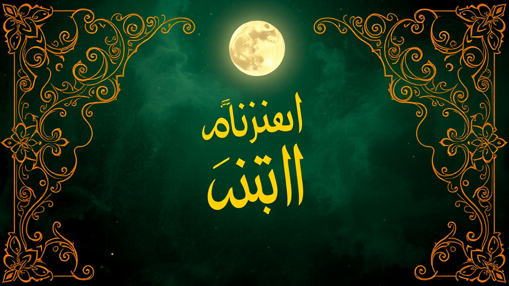 تفسير حلم غابة