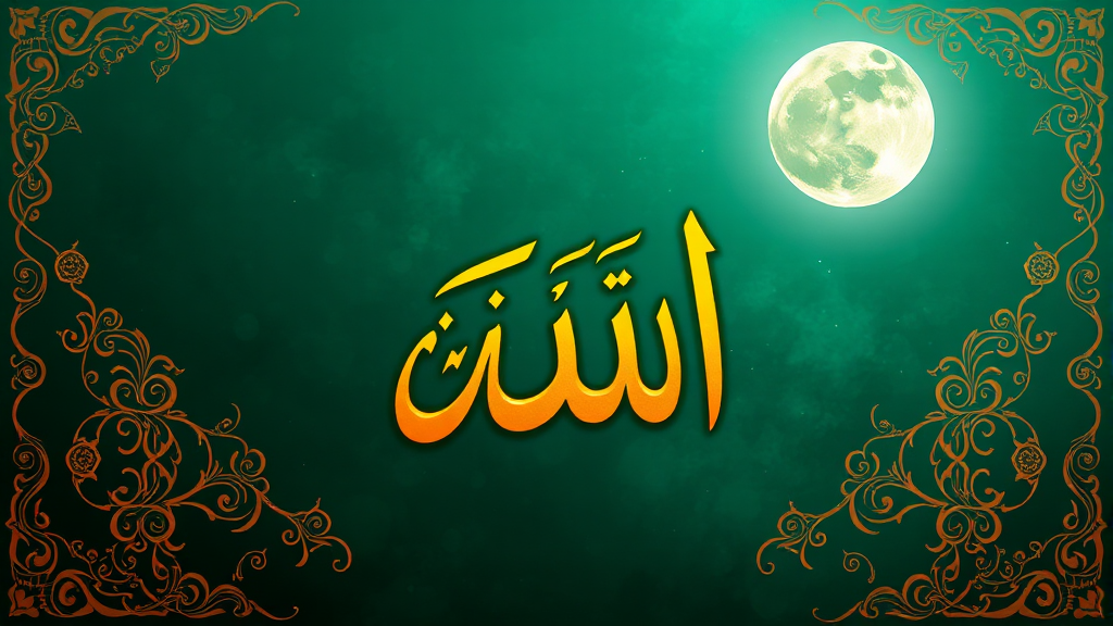 تفسير حلم غبطة