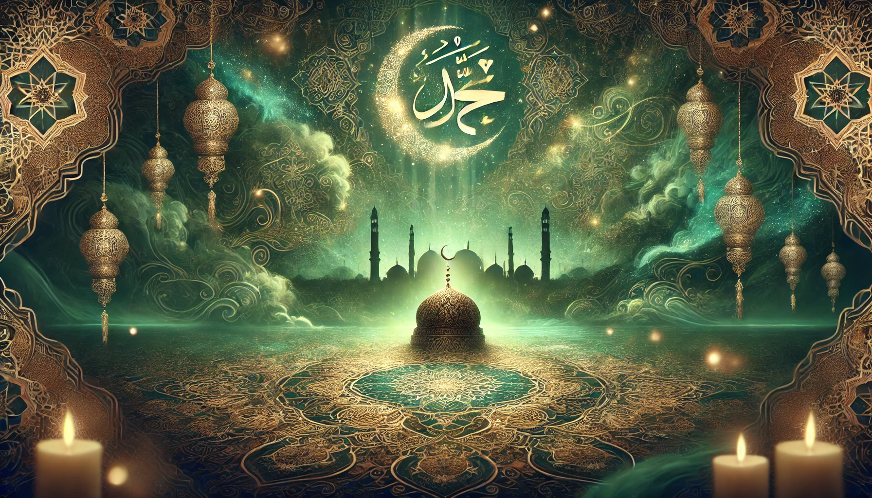 تفسير حلم غفلة