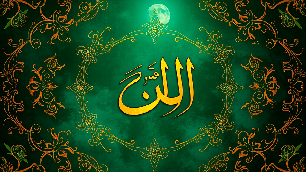 تفسير حلم غرفة أطفال