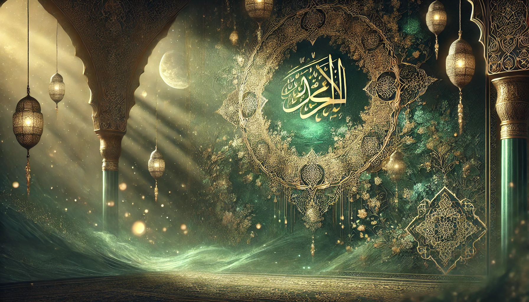 تفسير حلم غرفة ضيقة