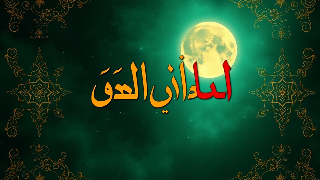 تفسير حلم غرفة مظلمة