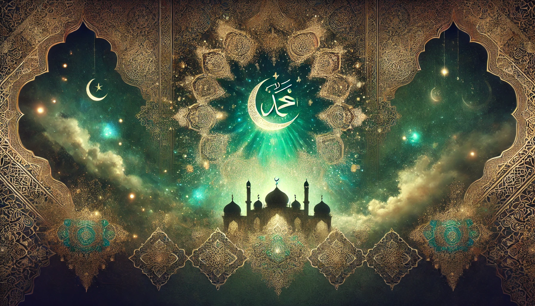 تفسير حلم غرفة سفرة