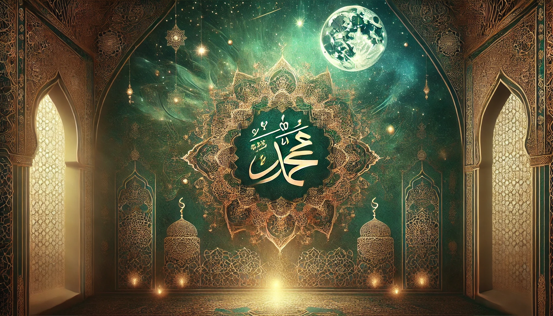 تفسير حلم غرق