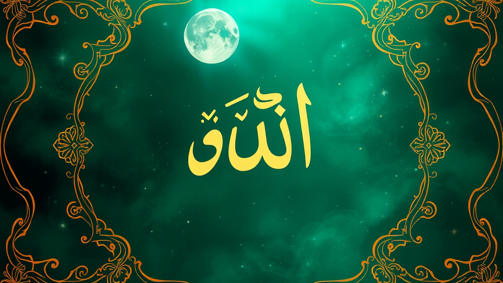 تفسير حلم غروب