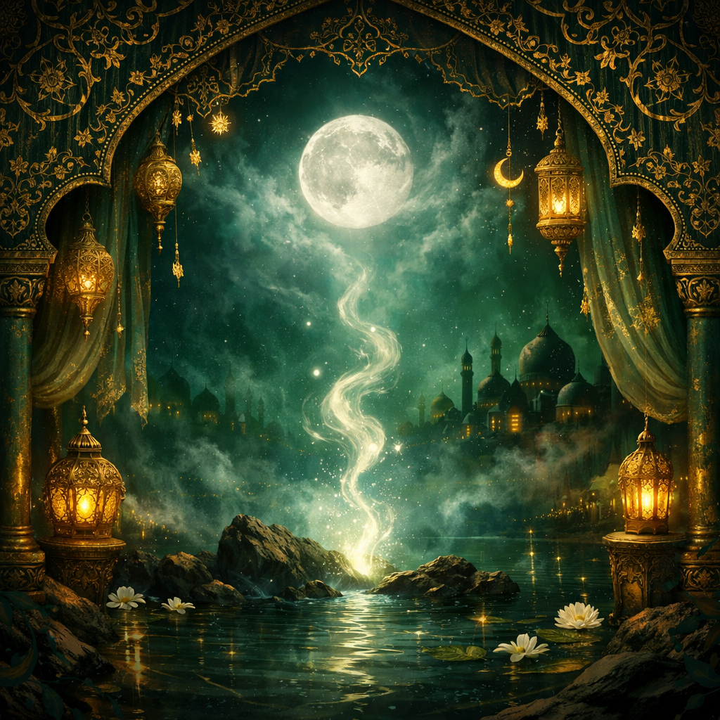 تفسير حلم غصة