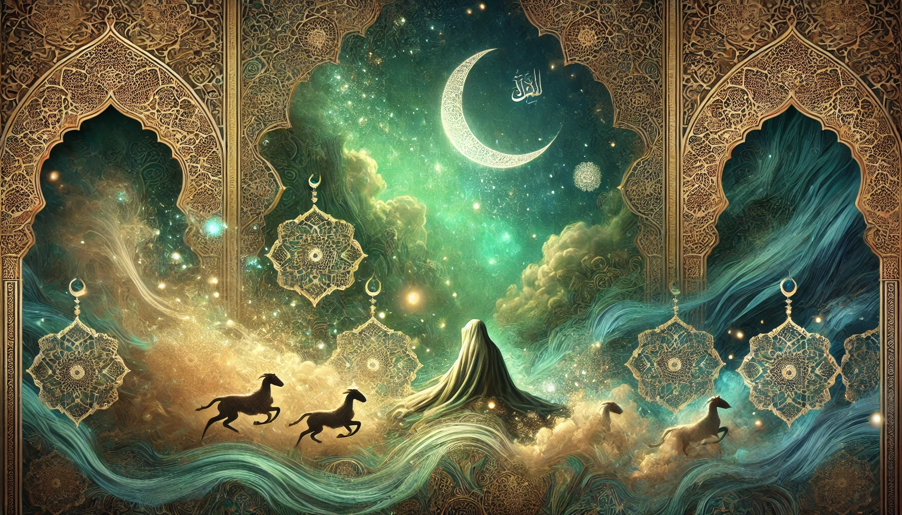 تفسير حلم غسول وجه