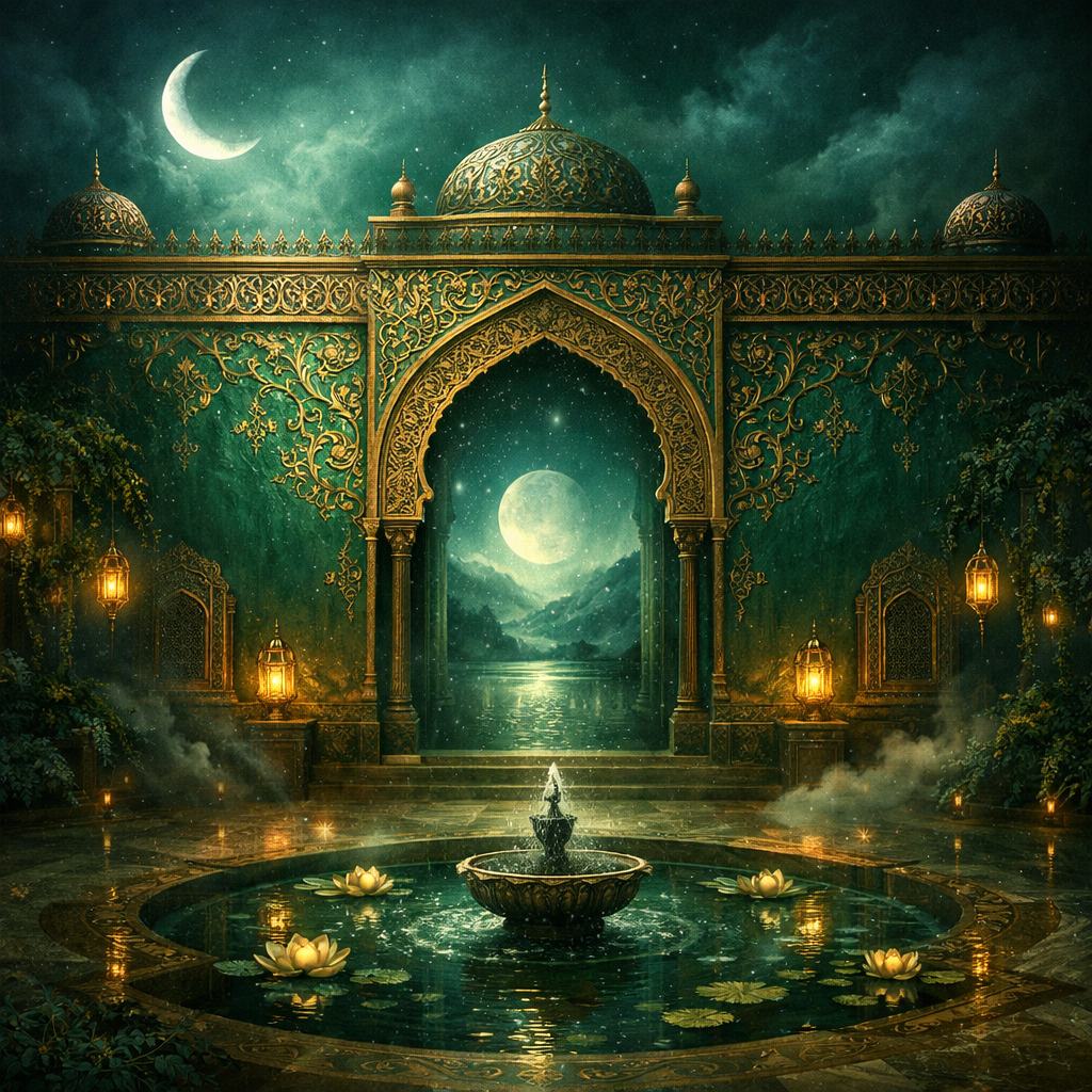 تفسير حلم حائط