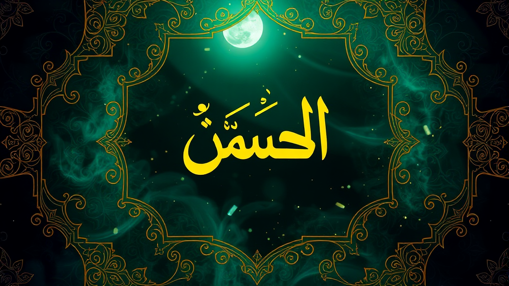 تفسير حلم حانة