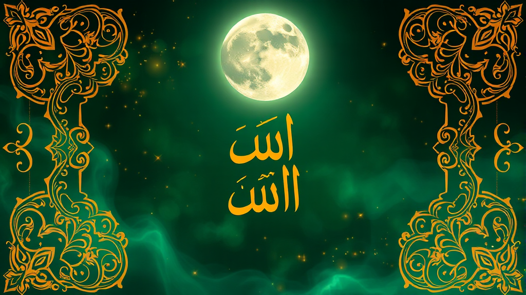 تفسير حلم هاتف