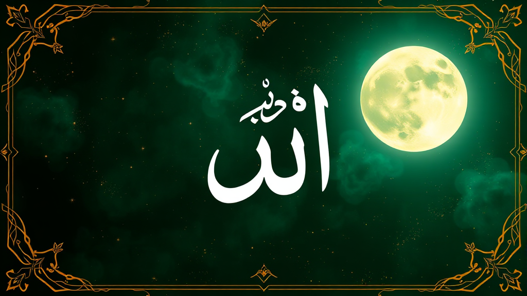 تفسير حلم حبر