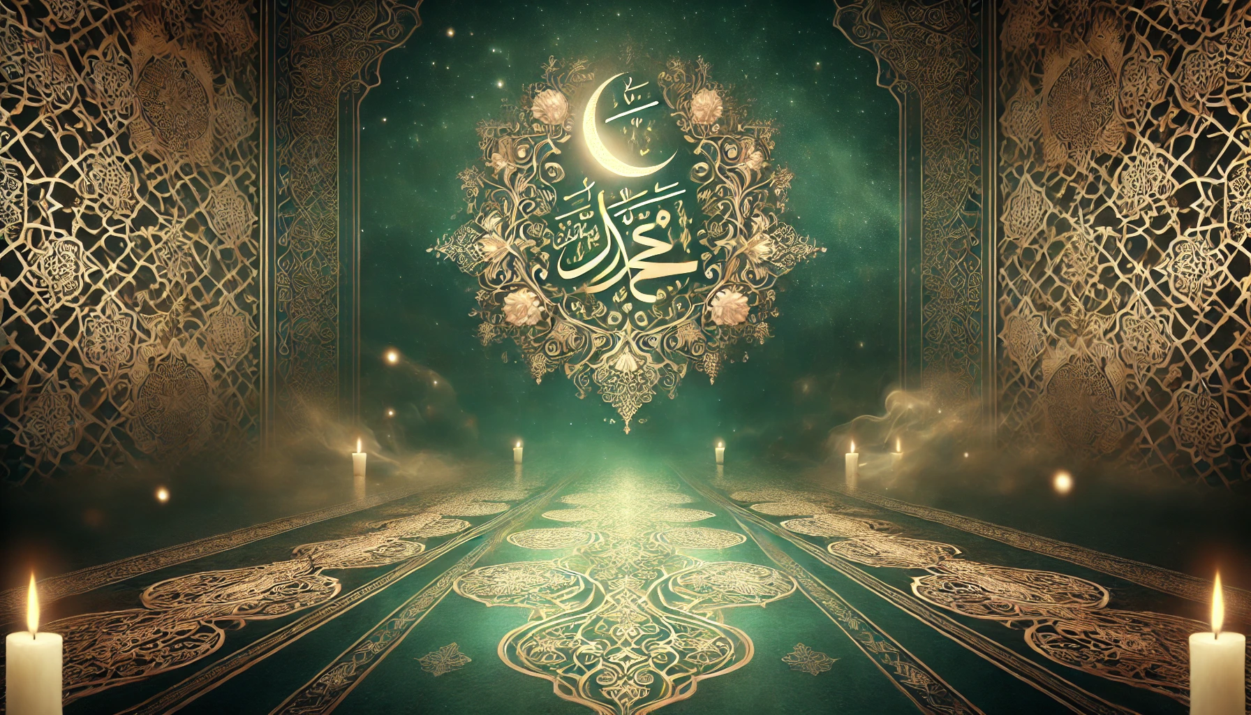 تفسير حلم حبيب