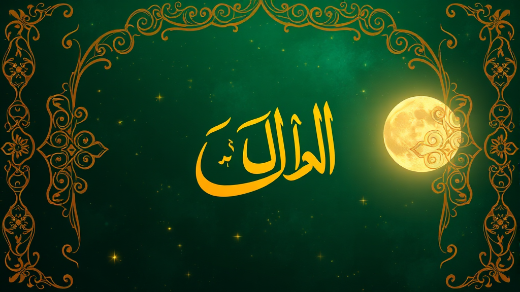 تفسير حلم حذف برنامج