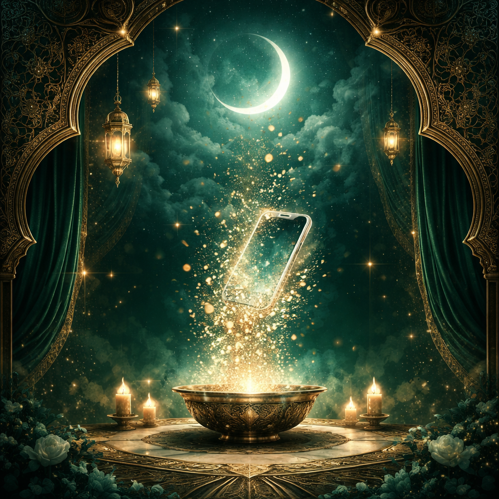 تفسير حلم حذف حساب