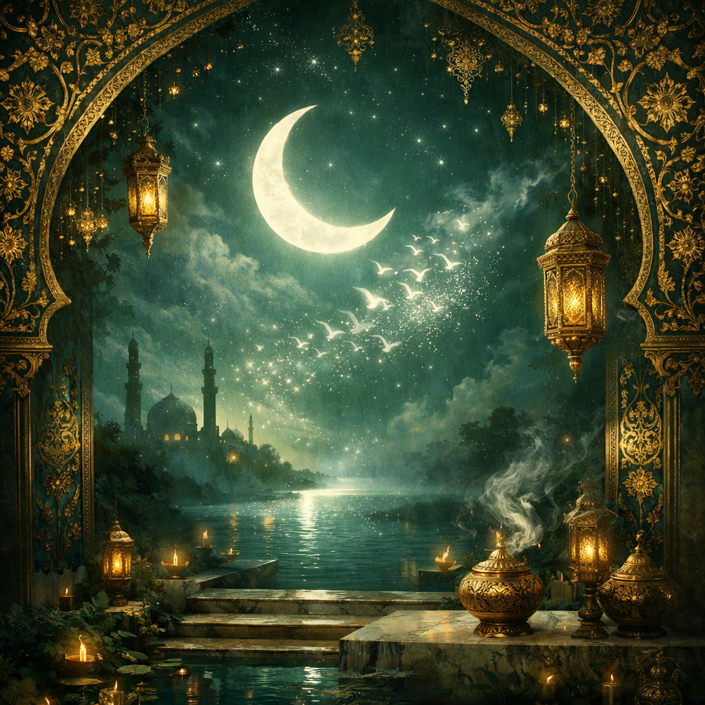 تفسير حلم حذف