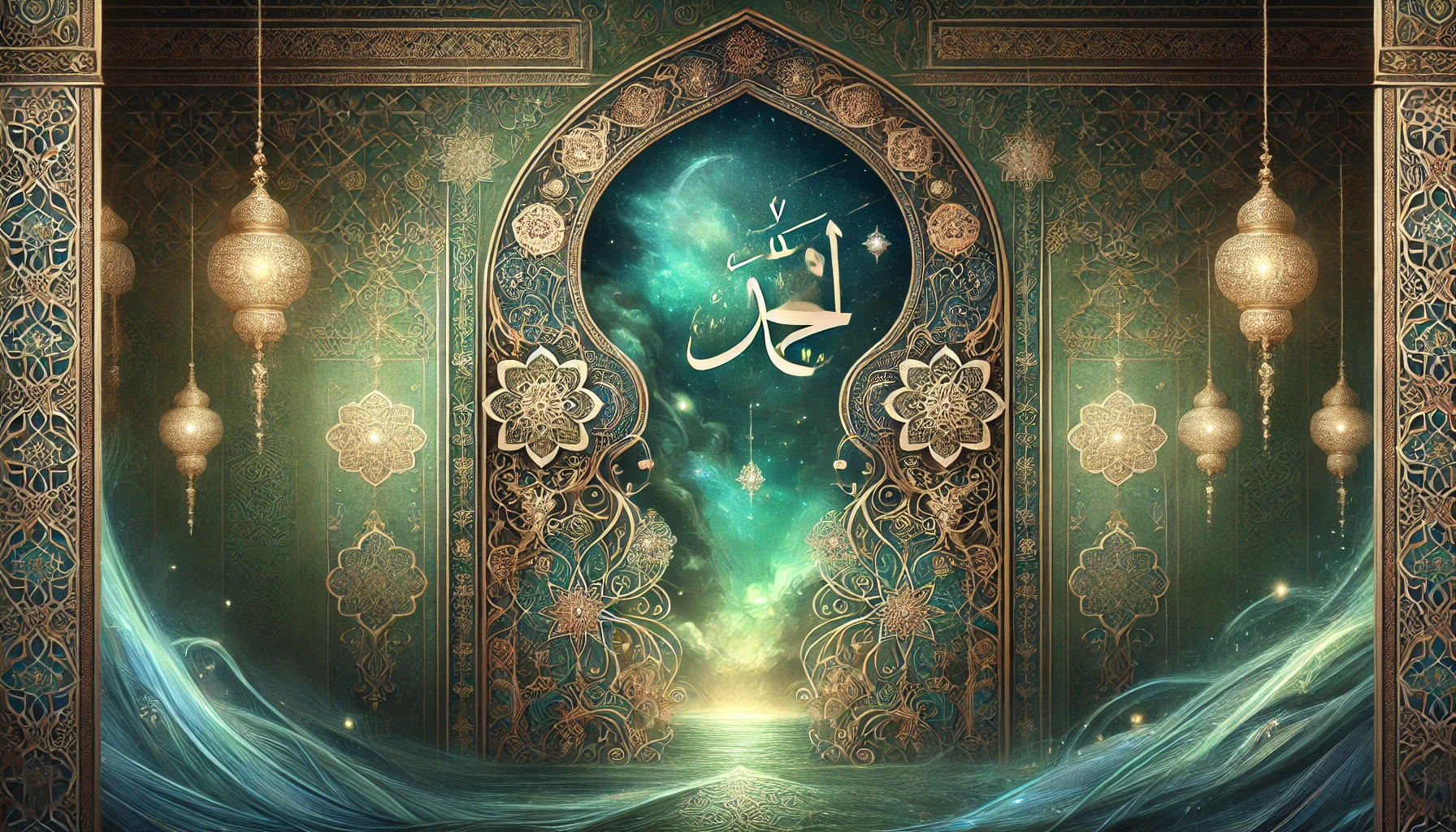 تفسير حلم حذر