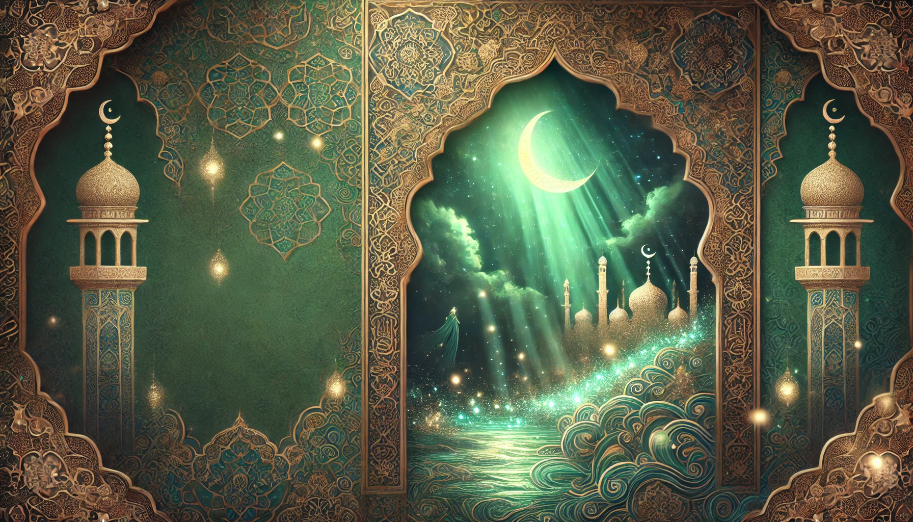 تفسير حلم حفل تخرج