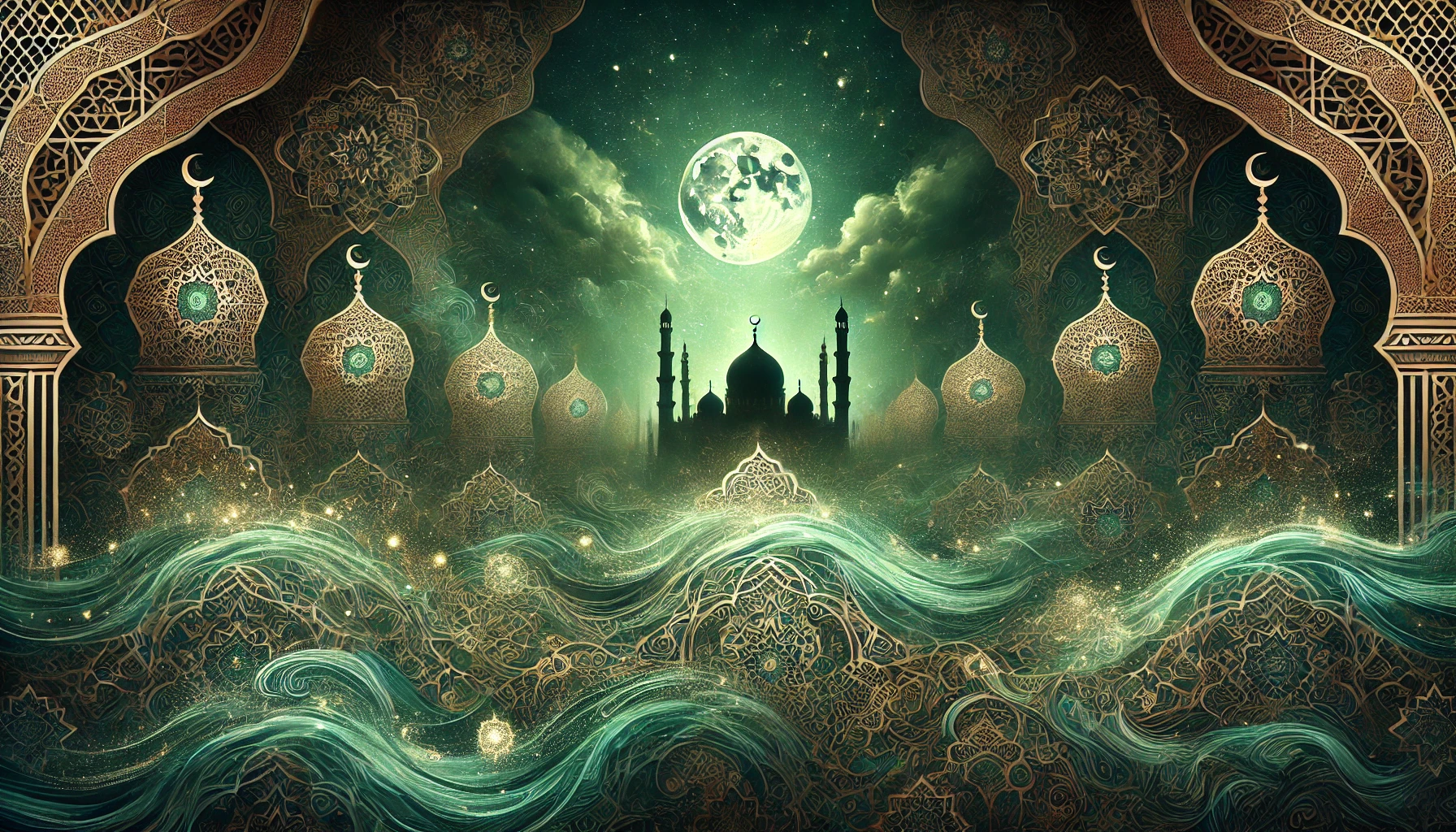 تفسير حلم حفظ آية