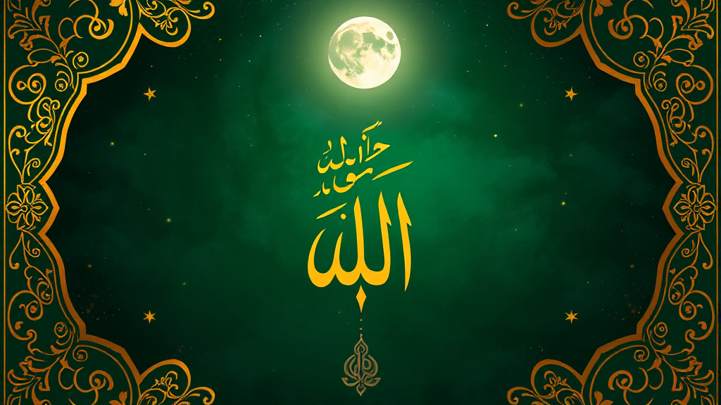 تفسير حلم حج