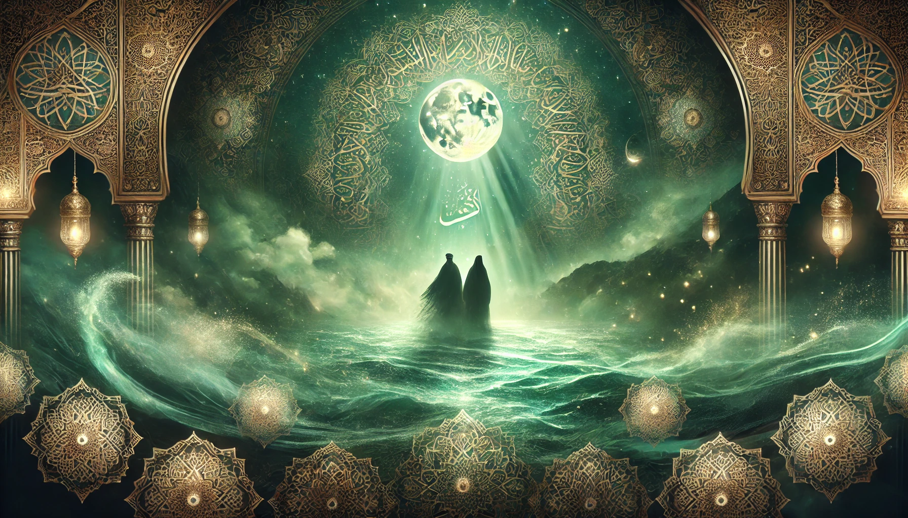 تفسير حلم هجرة