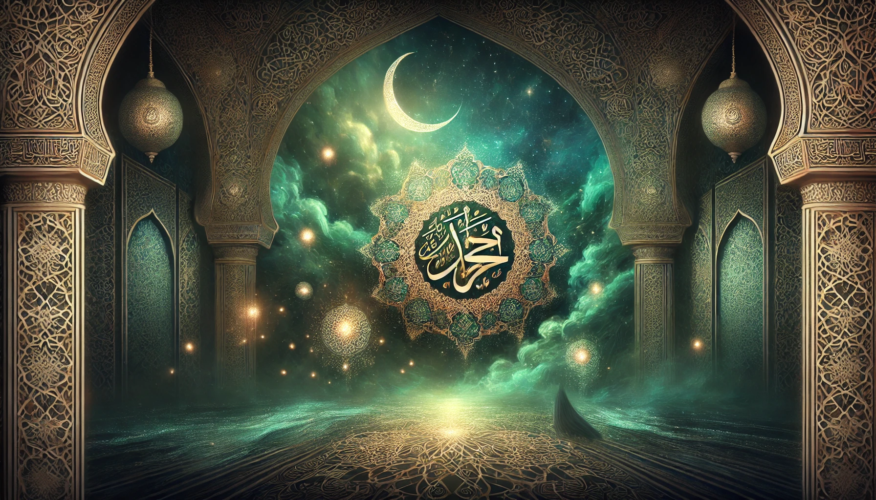 تفسير حلم هجوم