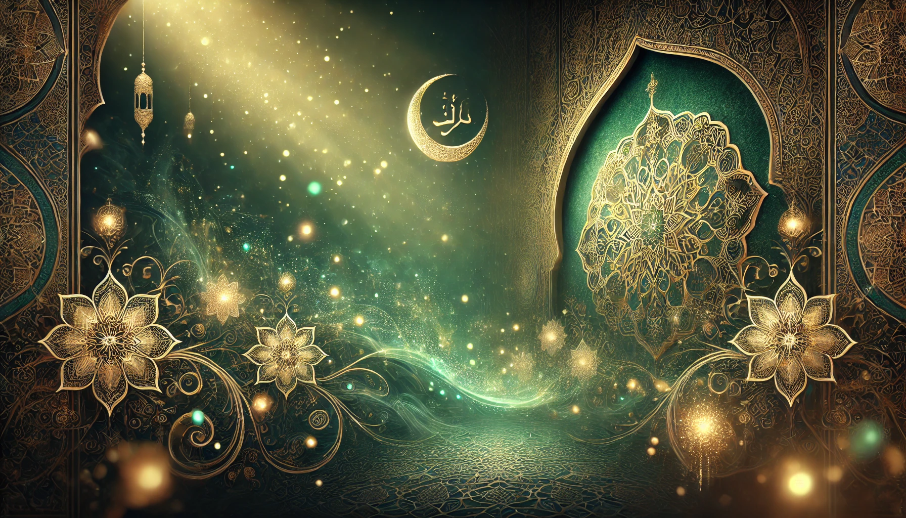 تفسير حلم حلاق