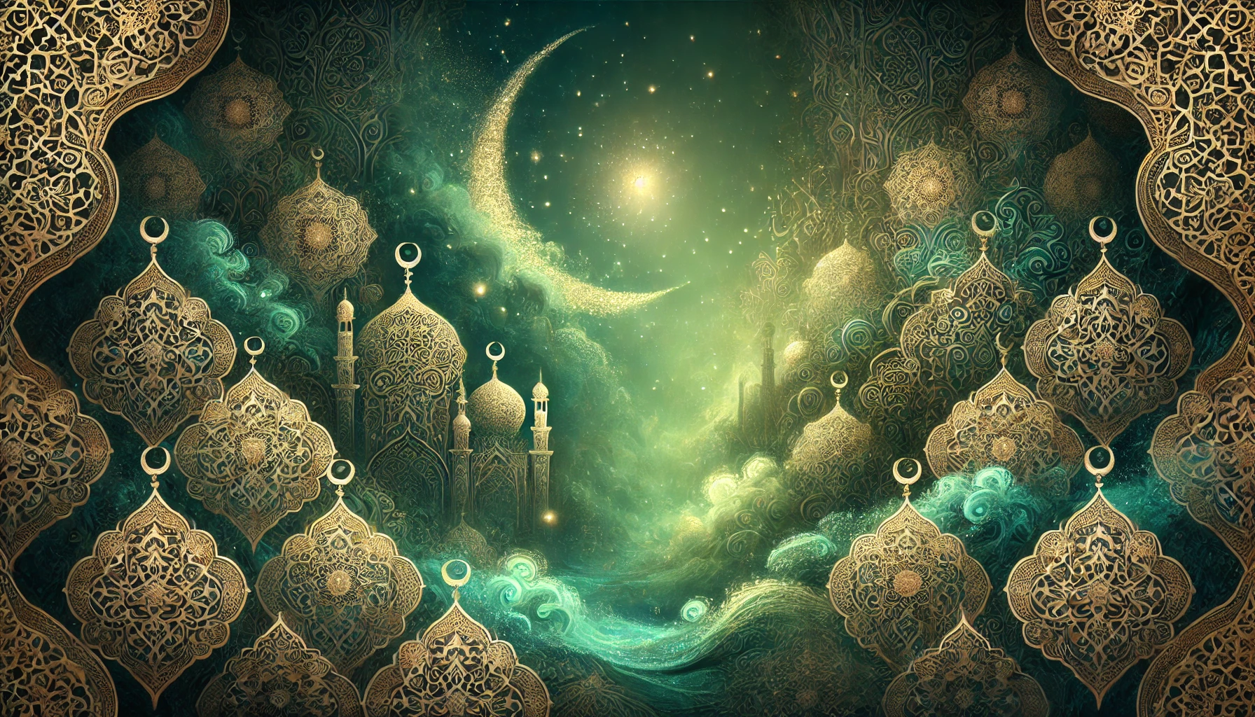 تفسير حلم حلاقة