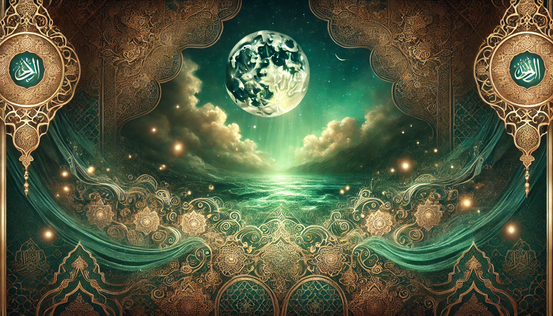 تفسير حلم حلم بالحمل للعزباء