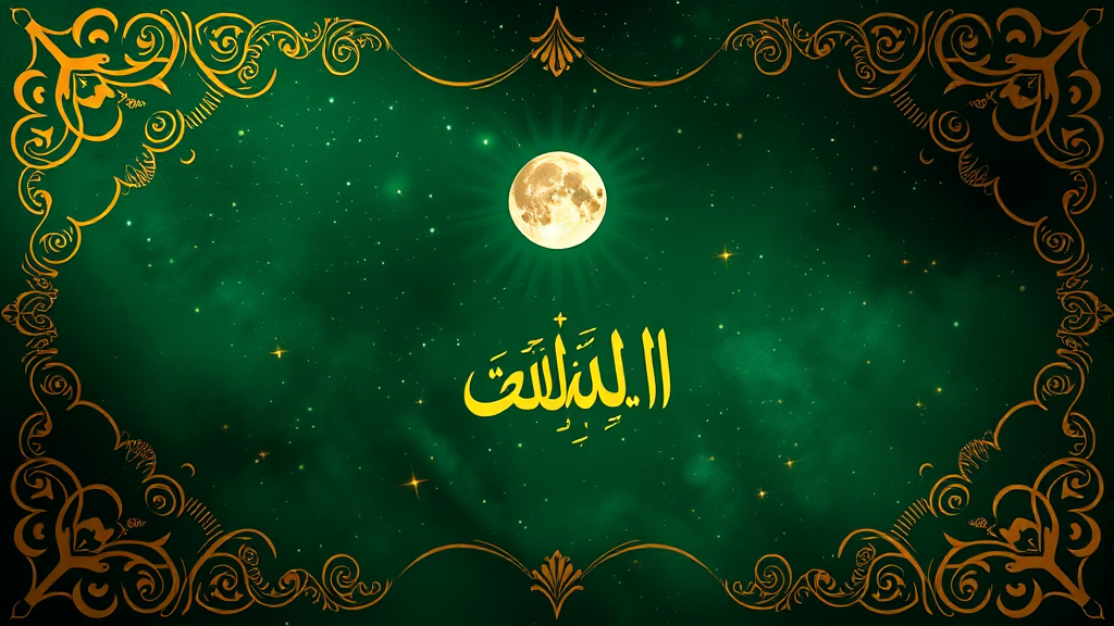 تفسير حلم حلم بالقرآن