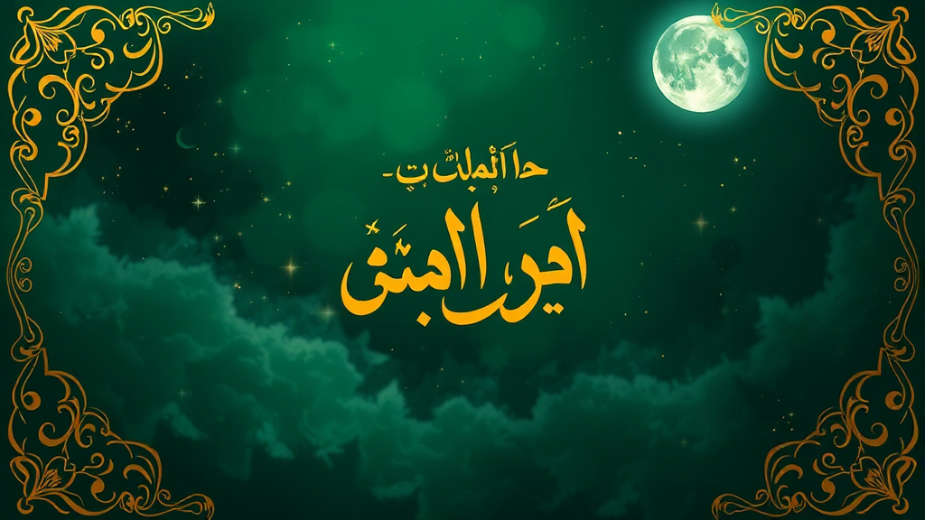 تفسير حلم حلم رسالة