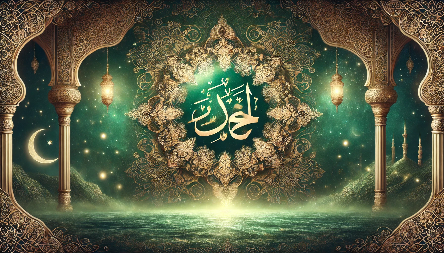 تفسير حلم حمار