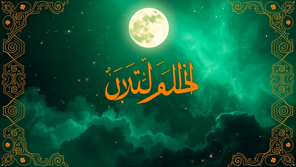 تفسير حلم حمل الميت