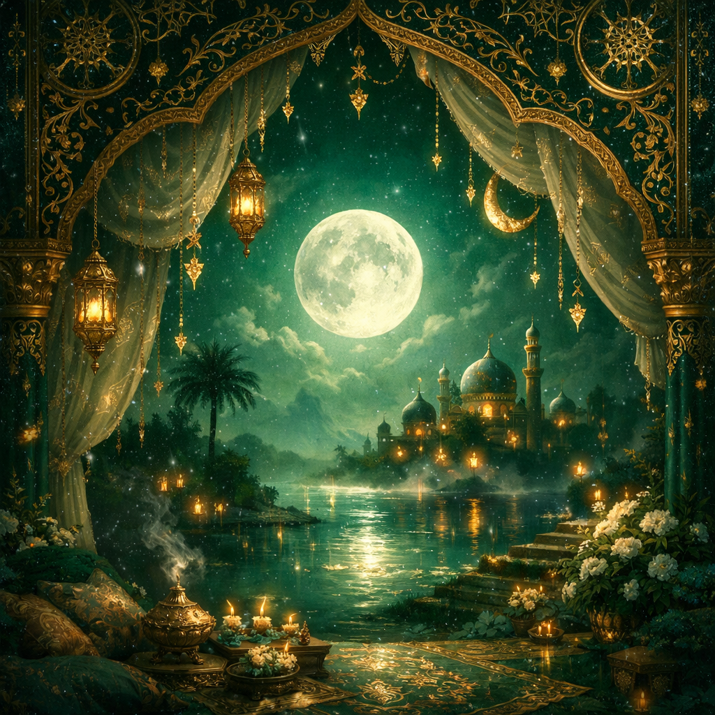 تفسير حلم حنان