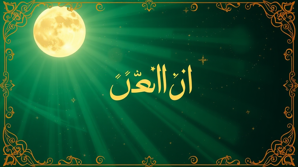 تفسير حلم حنين للماضي