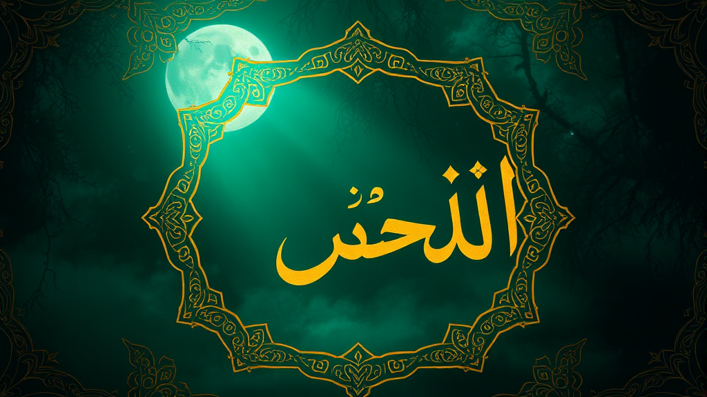 تفسير حلم حرباء