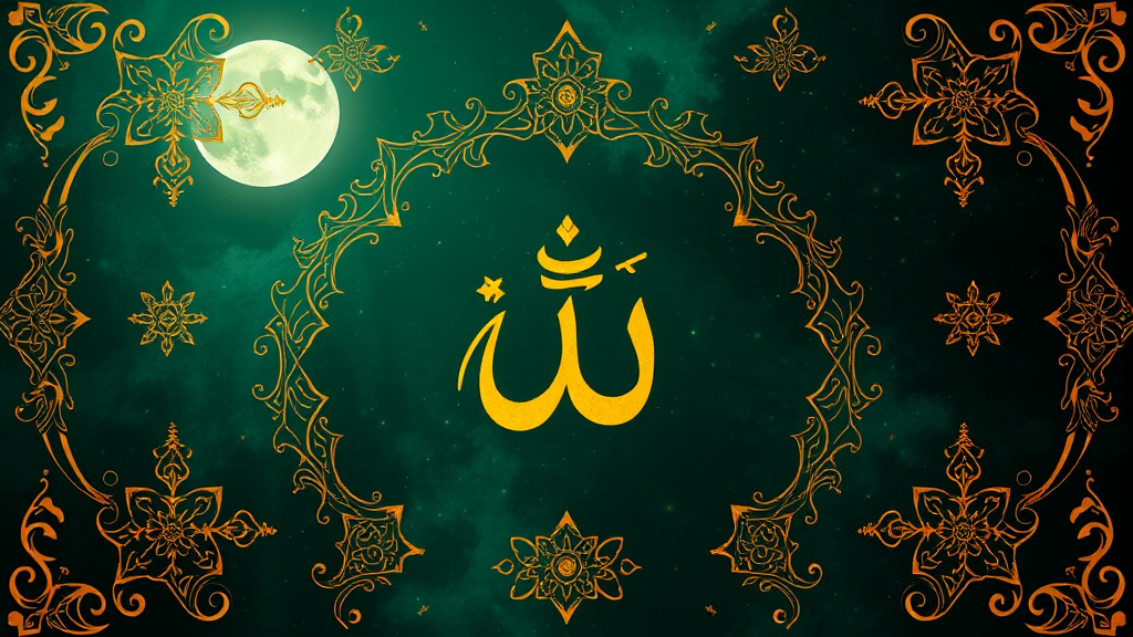 تفسير حلم هروب