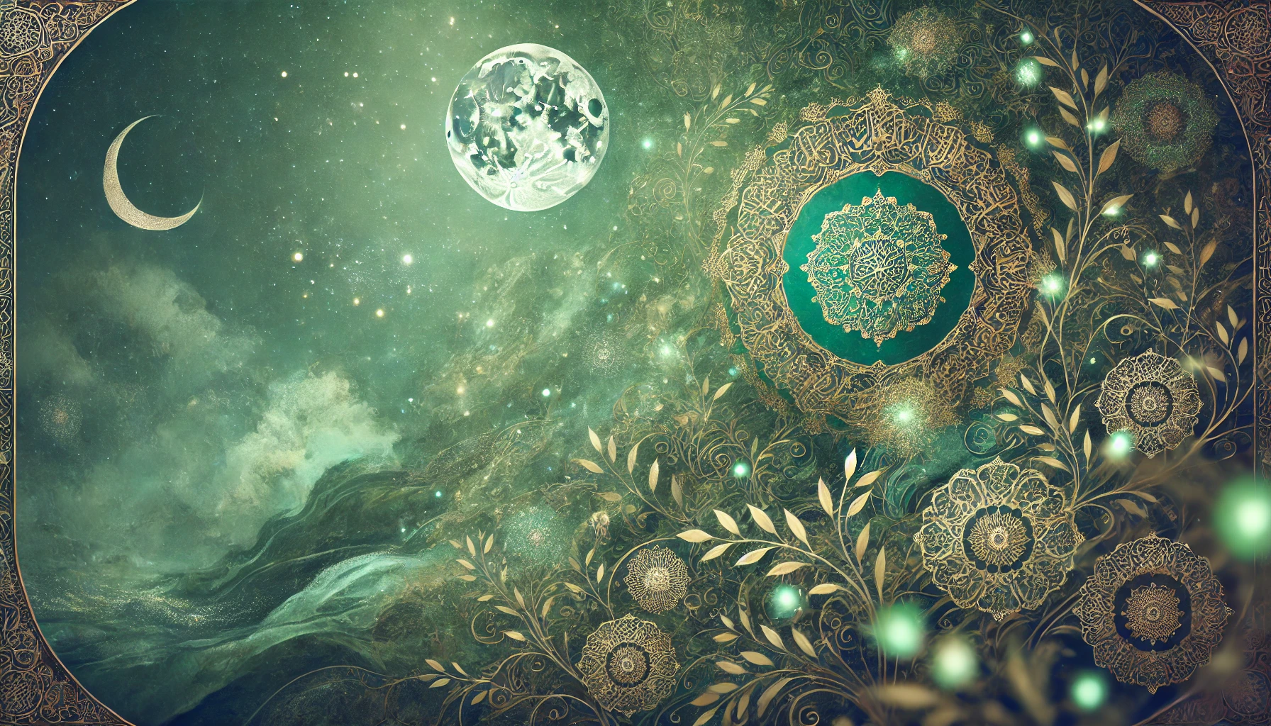 تفسير حلم هريرة صغيرة