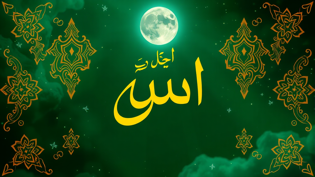 تفسير حلم حساب