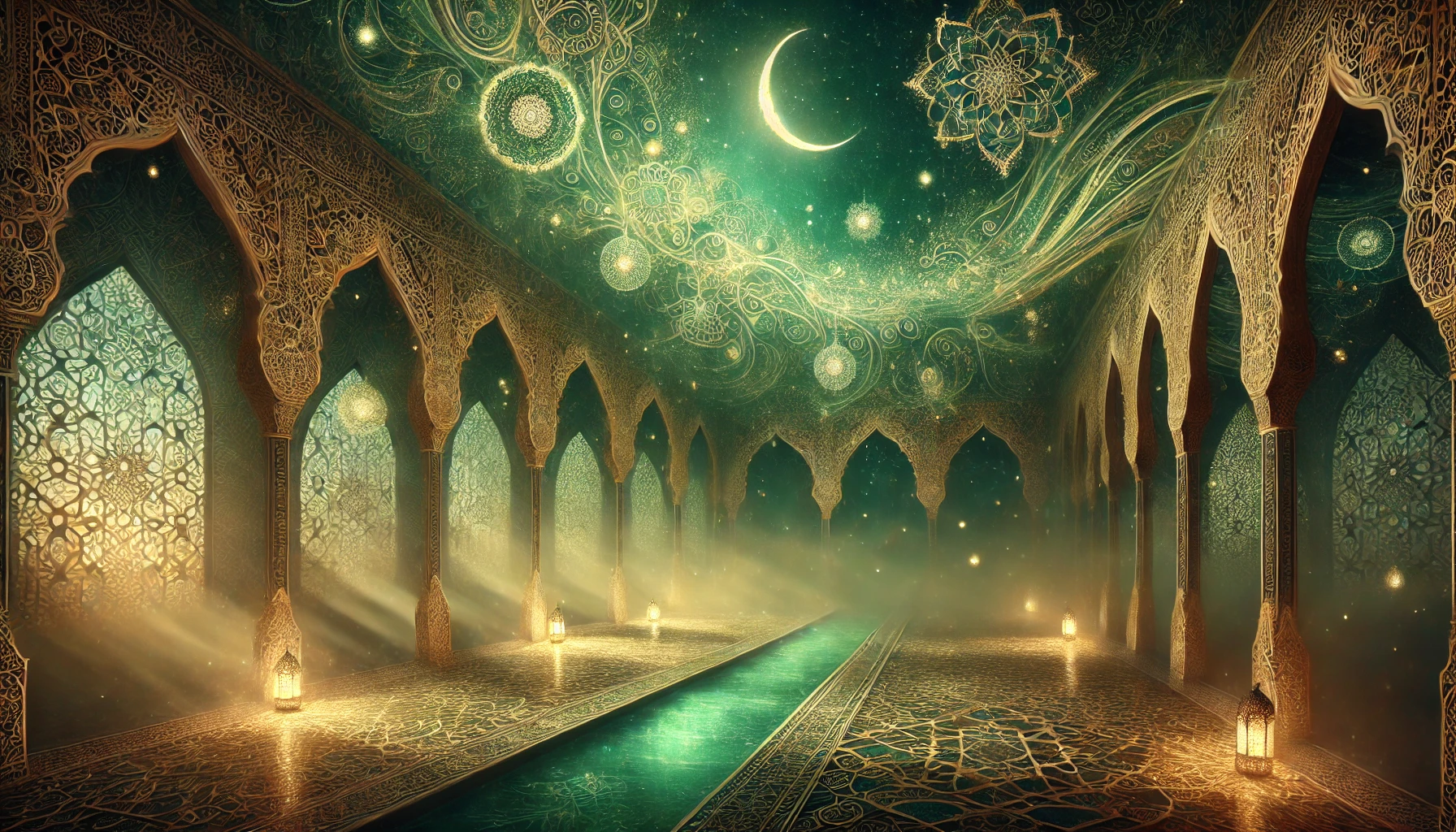 تفسير حلم حسرة