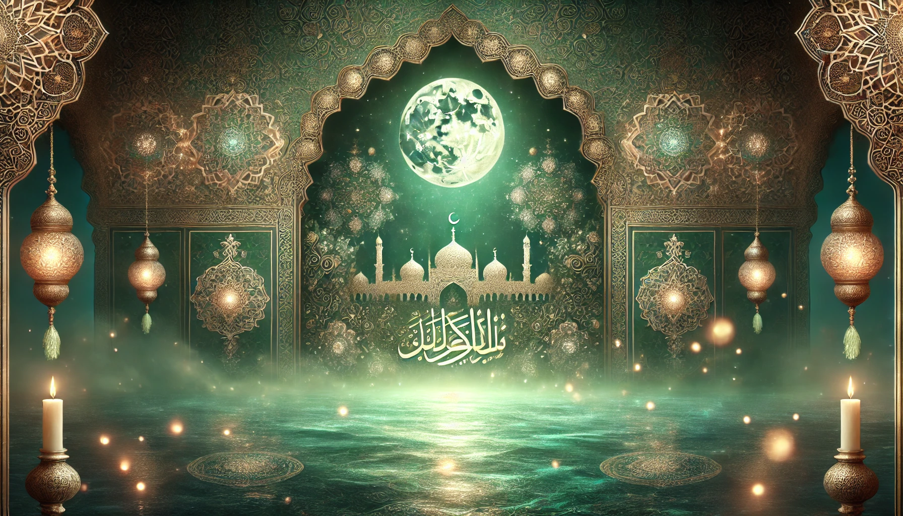 تفسير حلم حوافر الحصان