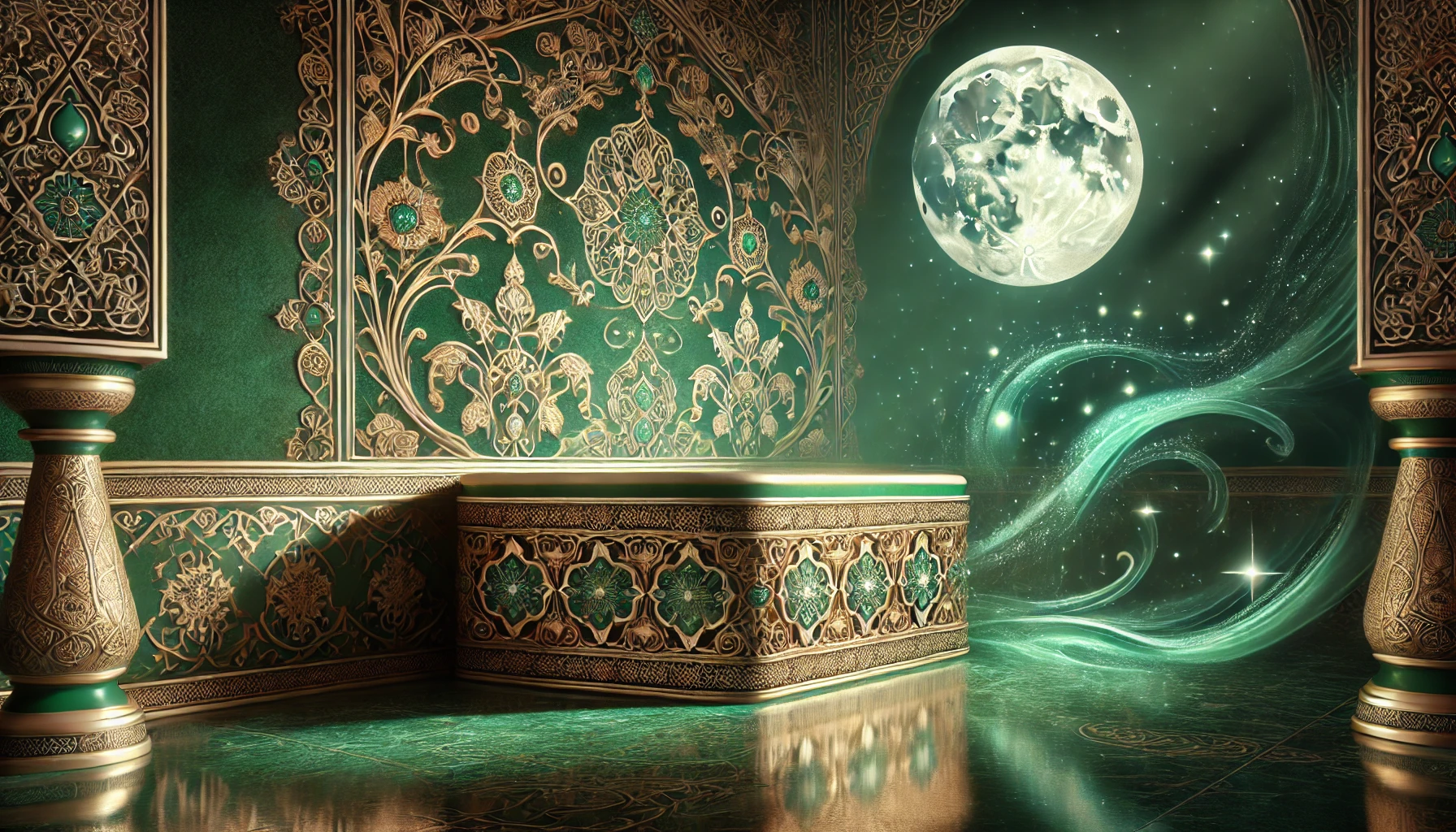 تفسير حلم حوض استحمام