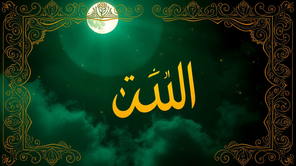 تفسير حلم حوش