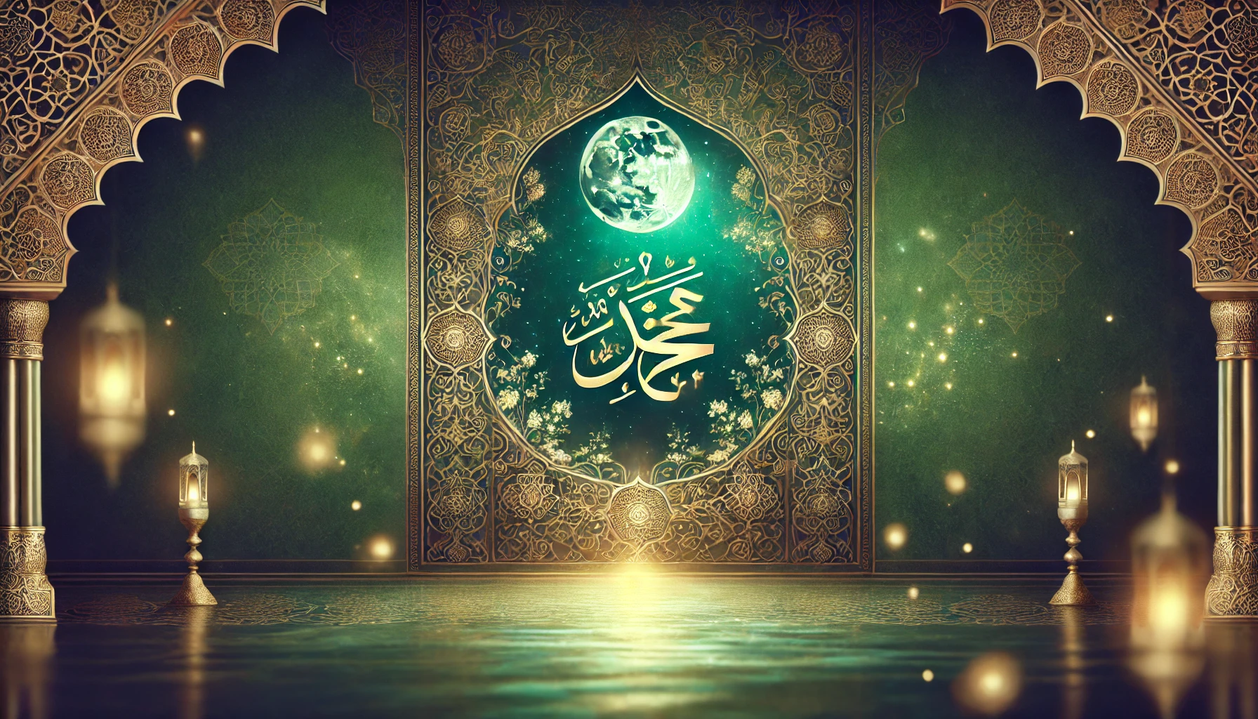 تفسير حلم حوت