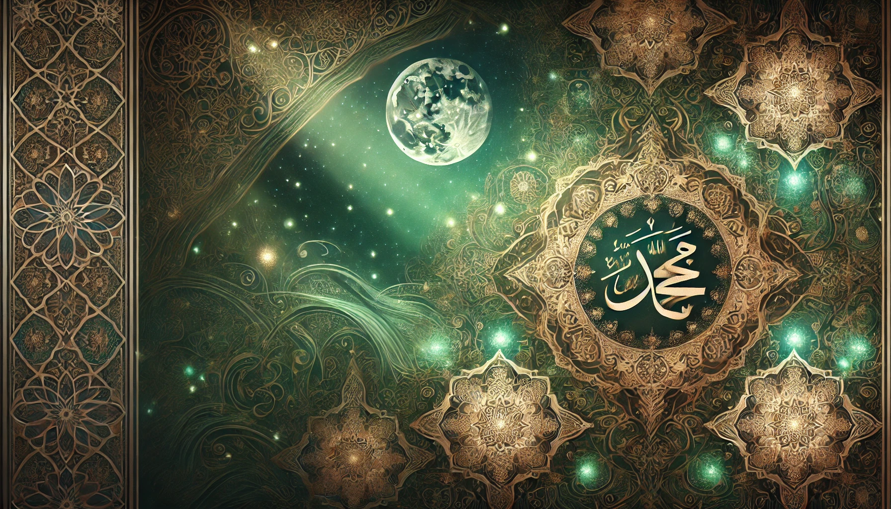 تفسير حلم حية