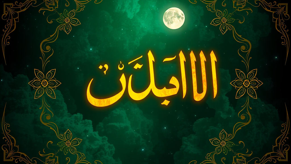 تفسير حلم حيرة