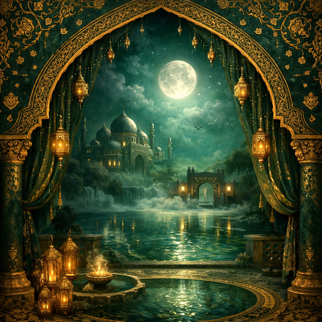 تفسير حلم حظر